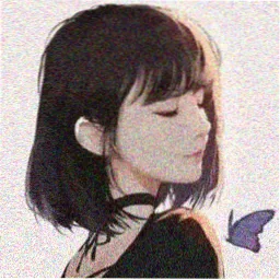 修罗武神漫画苏柔头像